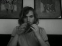 Fader jacob improven!