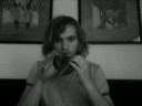 Fader jacob improven!