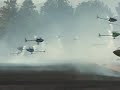 Heli  RC  hover
