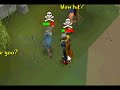 PLEASE SUBSCRIBE Clan Chat: 50pat05 Music: Intro- George Lopez Theme Song Song 1- Red - Breathe Into Me Song 2- Marilyn Manson - You Spin Me Right Round Song 3- Bonecrusher Vs Lil Jon - Saw Theme Remix Outro- George Lopez Theme Song Programs used: Hyper Cam 2 Sony Vegas Pro 8.0 --------------- High crater low crater medium crater The Giant Ice Giant armadyl godsword pk bandos defil3d youbleedred saradominrunescape bs bh pking bounty hunter pking bountyhunter bs bh rs runescape jagex ltd upload videos p hat purple hat clan purple hats bh clans runescape di rs elvemage kids ranqe soz owned defil3d elf mage pka i ayzee i joshinator48 eazy e369 runescape rs rs i ayzee i wildy owns1 spanjol 91 rs elvewatford runescape pking p2p f2p member bh bounty hunter team cape rs jagex range of ish pk vid 14 13 12 11 10 9 8 7 6 5 4 3 2 1 0 20 21 22 23 24 25 16 17 20 18 19 jagex rs 99 98 97 96 95 94 93 92 91 90 85 70 magic mage str strength ranging range magic hp hitpoints josh rs max andrew goner rune wildyowns1 tupac ignore this rs dis jagex songs music rock rap hiphop bs bh bounty hunter pking bh pking runescape wild gone wildy gone never coming back jagex dueling vid range of ish dueling vid i vmser ii ayzee i defil3d kids ranqe elvemage i kasoy i fuzzy002005 zezima uloveme the old nite 45 46 passed away died runescape cancer jagex views comments subsribe coventry uk england msn jagex usa amercia pk vid bounty hunter range of ish pk vid 13 bounty hunter pking vid rs jagex p2p magic f2p <b>...</b>