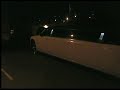 Chrysler 300 Limo San Francisco Bay Area