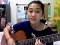 videos de Iseng ahhh