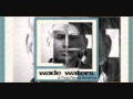 Wade Waters A Post-Racial America Video and Lyrics