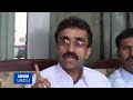 Loot Sale in gwadar