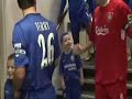 Gerard vs Kid -