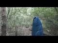 videos de Camping