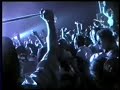 Creamfields Ireland 2002-part 8 of 13