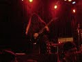Knight Eternal - Armoured Hands of Fate