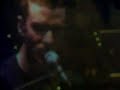 California Love - Justin Timberlake - 9-16-07 California Love - Justin Timberlake - 9-16-07