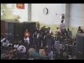 Junkyard Band 4-22-94 hittin \"ruff it off\" @ UMES open house Junkyard Band 4-22-94 hittin \"ruff it off\" @ UMES open house