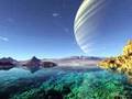 Adamu through Zingdad:planetary first contact PART ONE