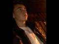 videos de Dj Rx.Killer