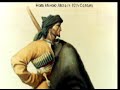 Circassians, Cherkess, Adiga Circassians, Cherkess, Adiga