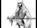 Circassians, Cherkess, Adiga