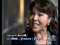 Jai rao ep.14 (9/9) Jai rao ep.14 (9/9)