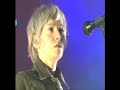 Massive Attack - Group Four (Live @ Pinkpop Festival Part 2) Massive Attack - Group Four (Live @ Pinkpop Festival Part 2)
