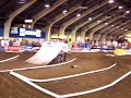 RCX - Buggy Supercross Main Event