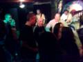 videos de TownCalledMalice