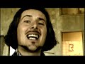 Syke-Kamikaza Feat. Beccy - \ Syke-Kamikaza Feat. Beccy - \
