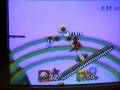 videos de Zinth (MK) vs. FK (ZSS) 2