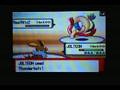 EPIC BATTLE! Sephiroth32194 VS ThaSilentG - WiFi Battle #23