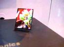 LG Electronics\ LG Electronics\