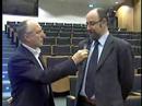 Intervista Luigi Ripamonti Intervista Luigi Ripamonti