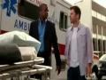 PSYCH
