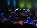 Foo Fighters - Walking After You (Live Acoustic)