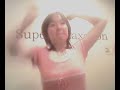 ?????(Southpaw) - by Pank Lady