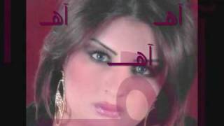 اصايل هميم بلا حب- تحيات  مسافر بلاعنوان.flv