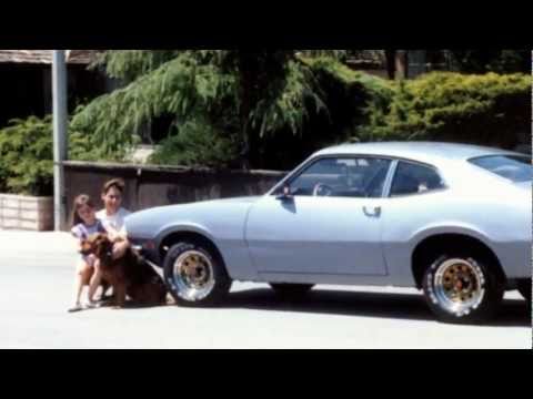 doge viper