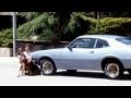 Dodge VIPER V10 in a Ford Maverick !