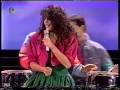 Dafna Dekel - Ze rak sport