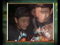 aras_raas&cia