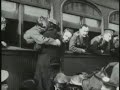 World War I World War I