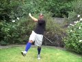 Batting Stances: Rangers
