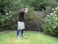 Batting Stances: Rangers