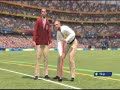 Beijing 2008 - El Videojuego Oficial de los Juegos Olímpicos