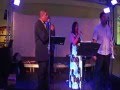 Jussara Freire canta - Amar você ( Fernanda Brum)
