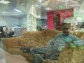 Werken bij Google; Sales en Marketing mensen gezocht!