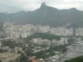 Vídeo 0046.mp4