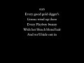 nickleback-nickelback-rockstar-with-big-joe-tribute.html