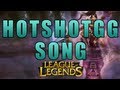View Video