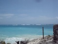Ruinas & Playa Tulum, Qroo.