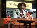 Mika - Love Today - Live at HMV