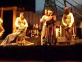 La Bohème-4 acto+Teatro Avenida-22-030-08