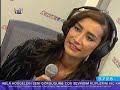 Sıla-Yoruldum (kral tv.mehmetin gezegeni)