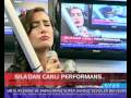 Sıla-Yoruldum (kral tv.mehmetin gezegeni)