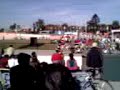 CICLISMO CICLISMO